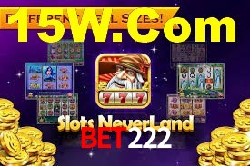 Crash Games Strategies Bet222