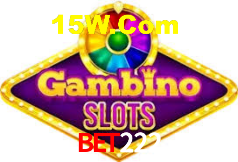 Bet222,Bet222 App