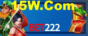 Live Casino Bet222