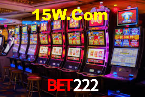Bet222 Login