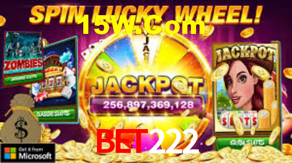Bet222