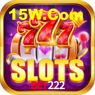Premium Interface Bet222