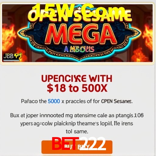 A Emoção da Loteria na Bet222: Uma Chance de Mudança de Vida