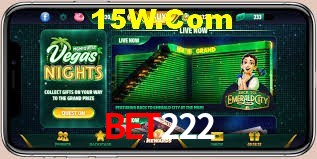 Tennis Betting Bet222