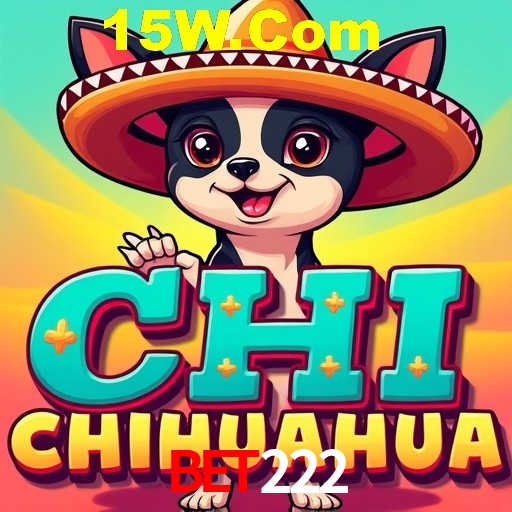 Live Casino Bet222