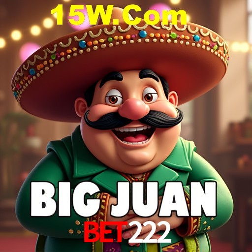 Descubra o Programa VIP da Bet222: Vantagens Exclusivas para Jogadores