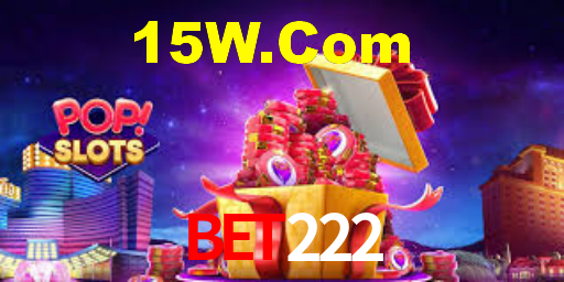 Bet222