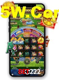 Spaceman Game Bet222