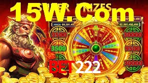 Ofertas Imperdíveis na Bet222: Promoções e Bônus Que Valem a Pena