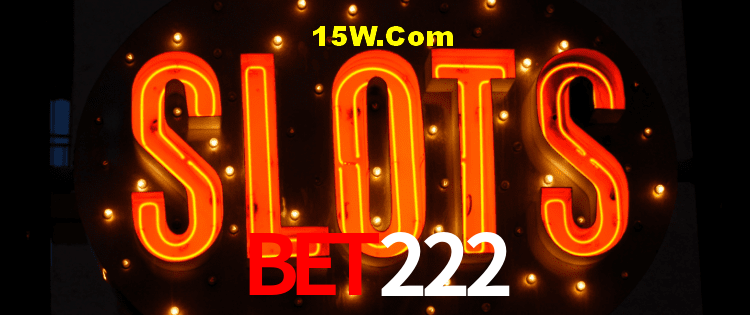 Games Directory Bet222