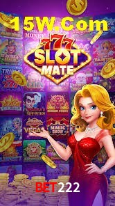 Player Reviews Bet222