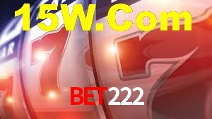 Tournaments Bet222