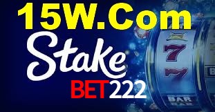 Instant EasyPaisa Bet222