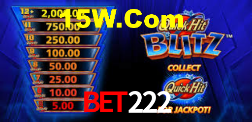 Bet222 - A Plataforma Mais Respeitável - Bet222 App