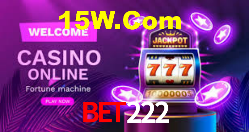 Bet222,Bet222 App
