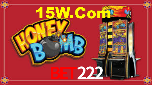 Experimente o Login Seguro Premium no Bet222