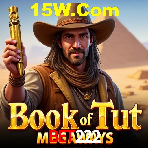 A Revolução dos Aplicativos de Jogos no Bet222