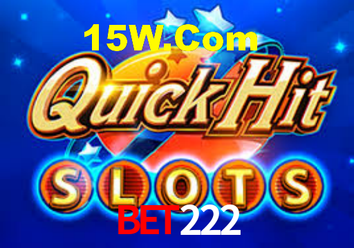 Bet222 App