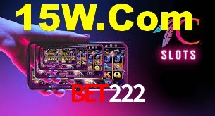 VIP Casino Bet222
