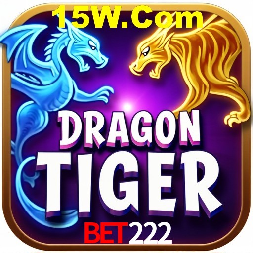 Descubra a Magia dos Jogos de Arcade no Bet222
