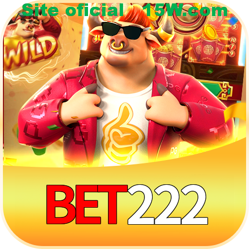 Bet222